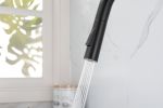 Touch Kitchen Faucet with Pull Down Sprayer