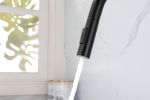 Touch Kitchen Faucet with Pull Down Sprayer